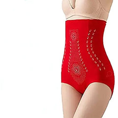 Unique Fiber Restoration Body Shaper